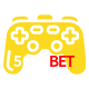 Não perca essa oportunidade se você gosta de apostar em eSports!