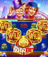 Desvendando o Mundo dos Jogos Virtuais na 5000bet