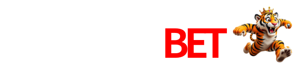 5000bet