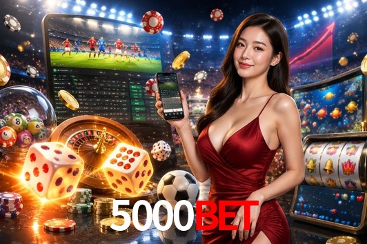 Secure Login 5000bet