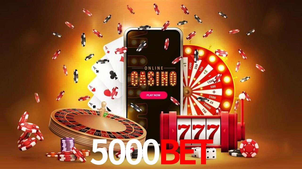 Infográfico RTP top jogos 5000bet