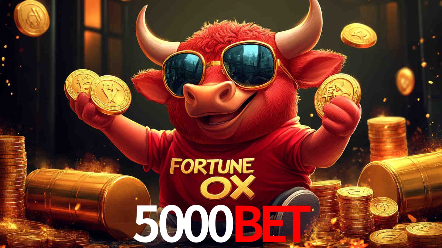 Descubra o Programa VIP da 5000bet: Vantagens Exclusivas para Jogadores
