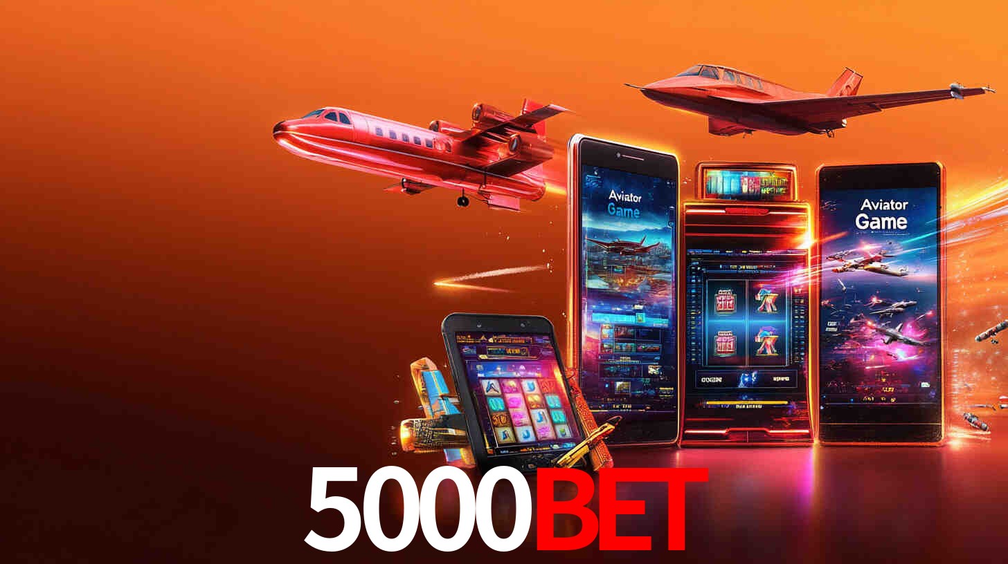 Explorando a Categoria de Eventos em Apostas na 5000bet