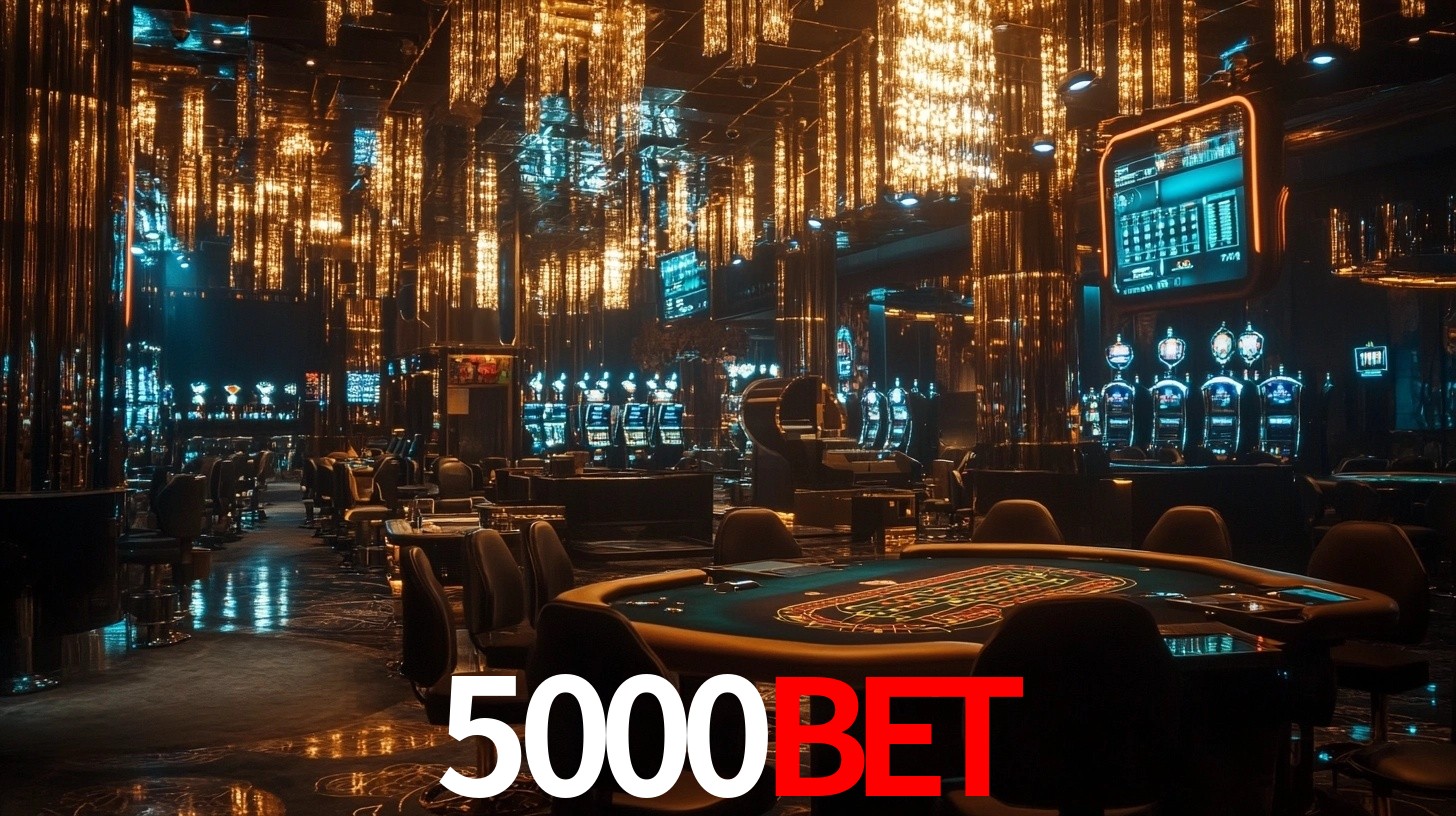 5000bet,5000bet.com
