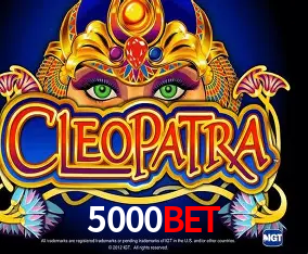 A Experiência Imersiva dos Cassinos Ao Vivo no 5000bet