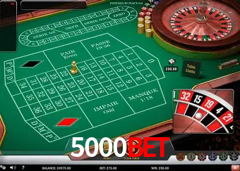 Explorando a Categoria de Eventos em Apostas na 5000bet