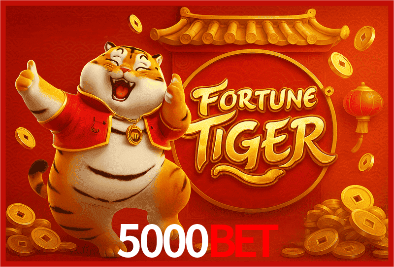 Jogo Spaceman 5000bet