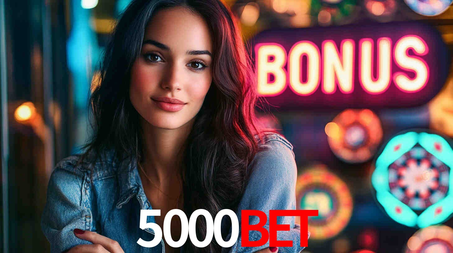 5000bet: Jogue Crash e Experimente Alta Recompensa Instantânea