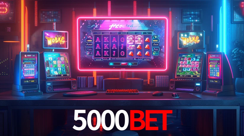 5000bet,5000bet.com