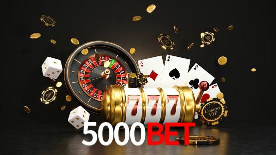 Crash Games Statistics 5000bet