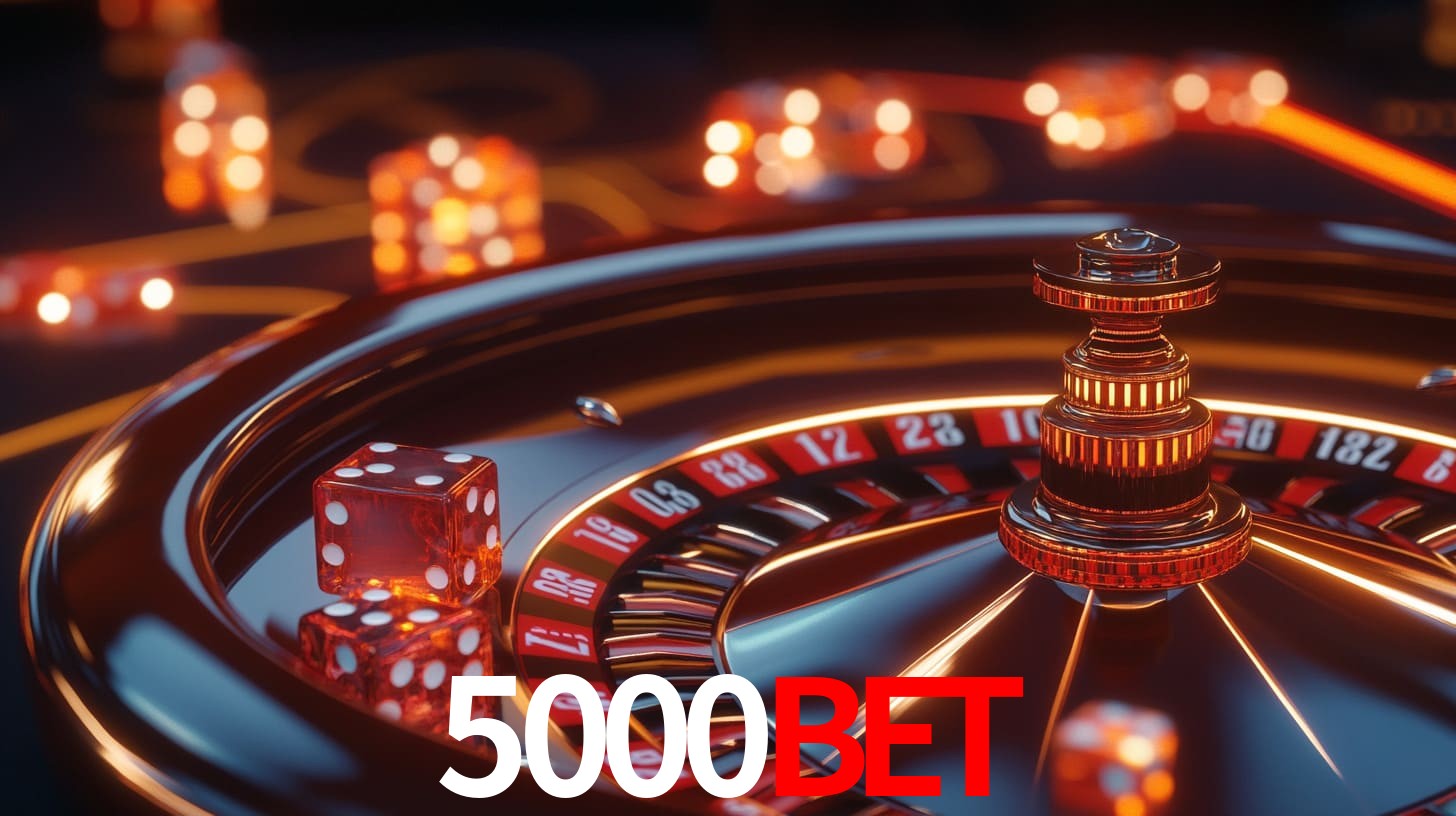 5000bet