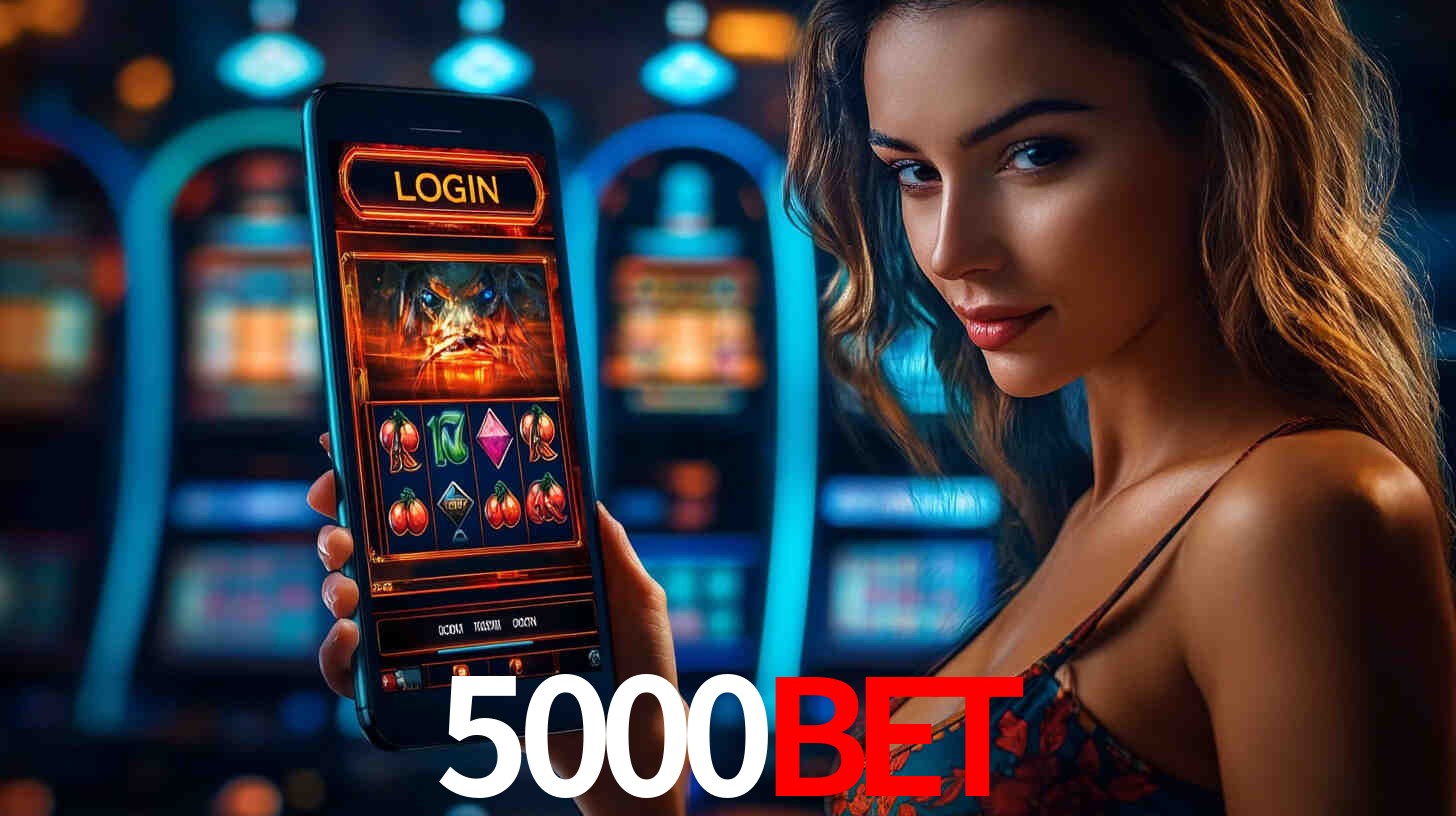 5000bet,5000bet.com
