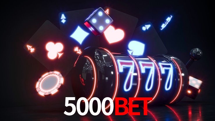 Basketball Betting 5000bet