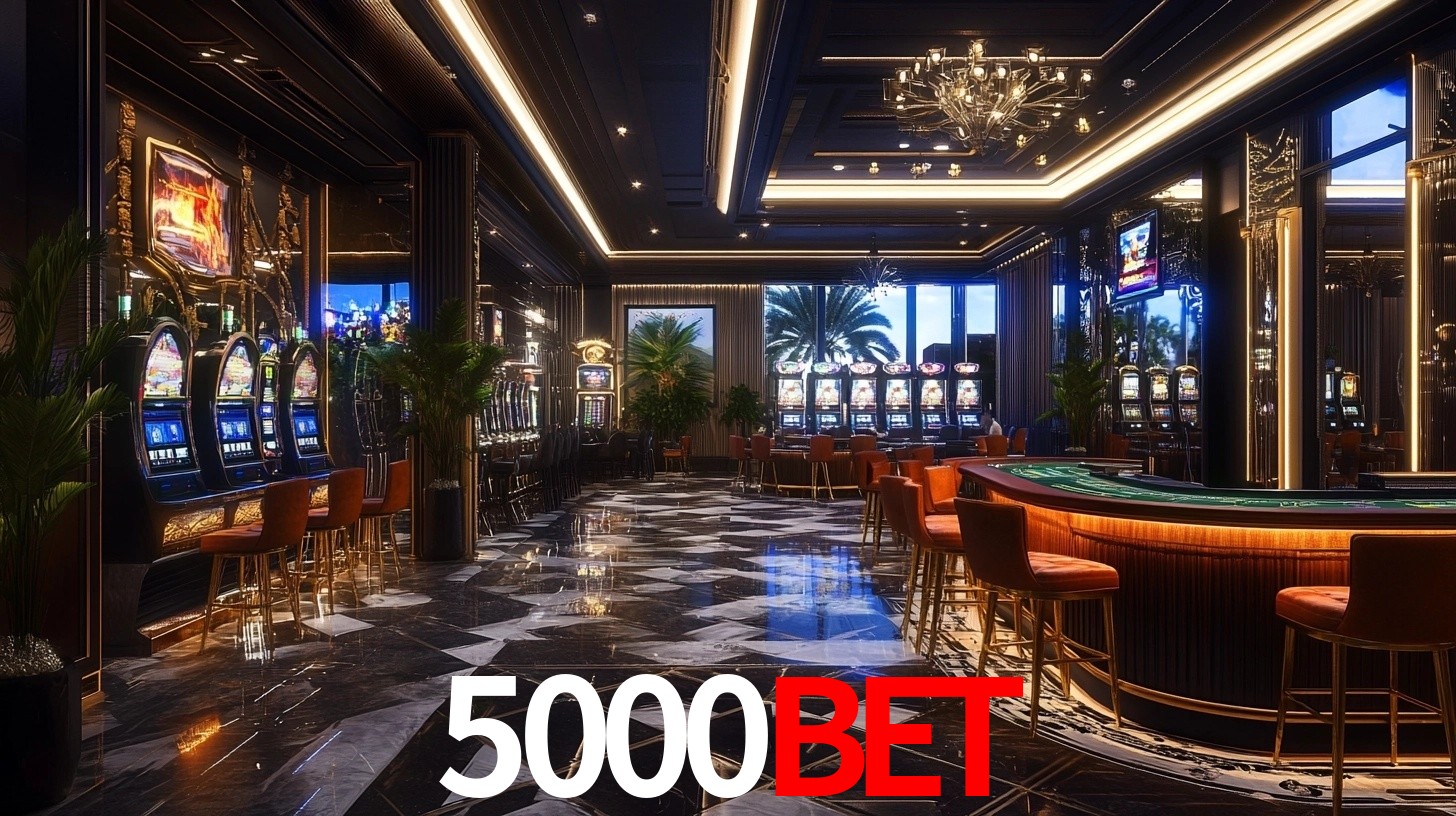 5000bet,5000bet.com