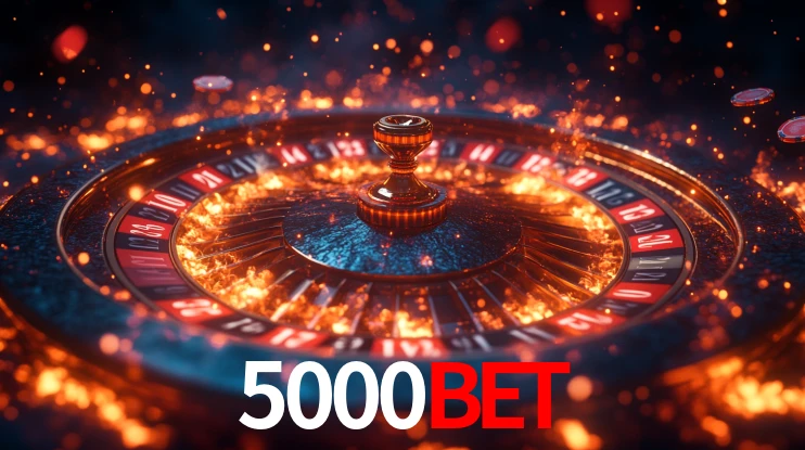 5000bet
