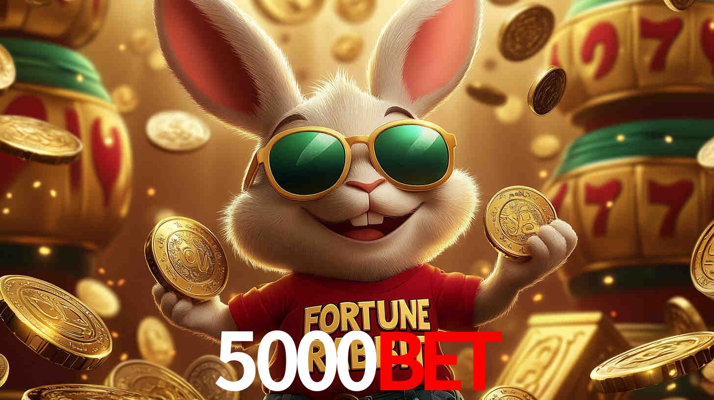 5000bet,5000bet.com