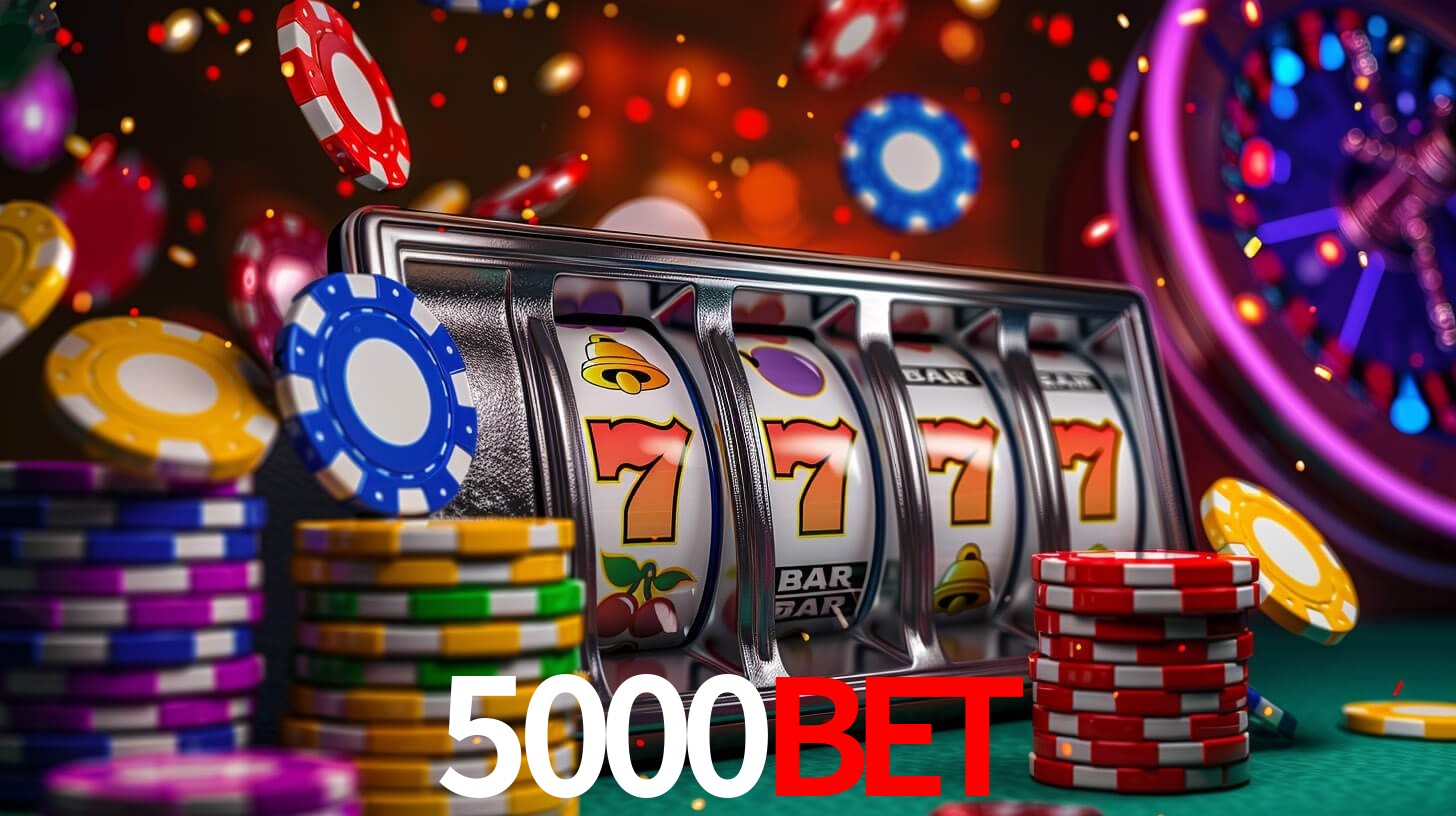 Apostas de Basquete 5000bet