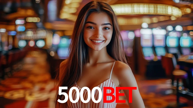 Ofertas Imperdíveis na 5000bet: Promoções e Bônus Que Valem a Pena