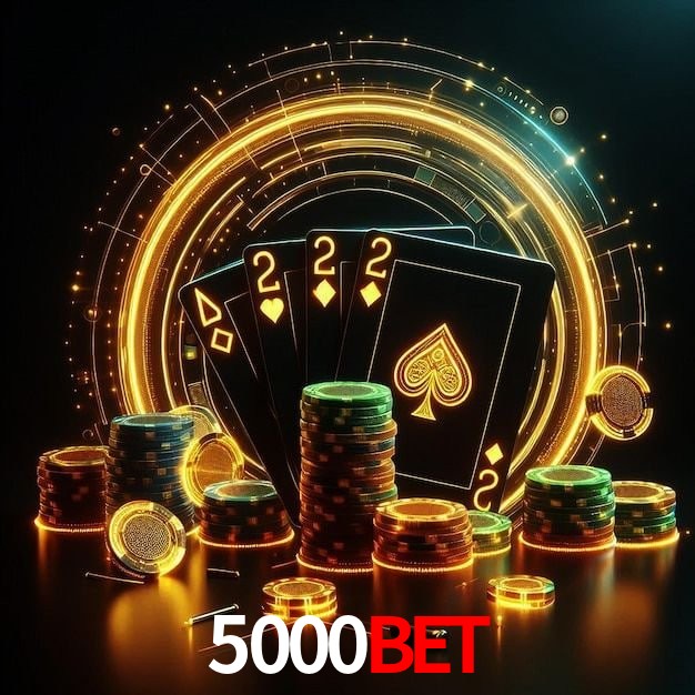PIX instantâneo Brasil na 5000bet