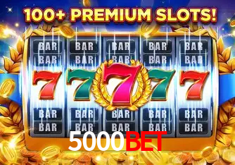Inovações de Jogos na 5000bet: O Futuro das Experiências Interativas