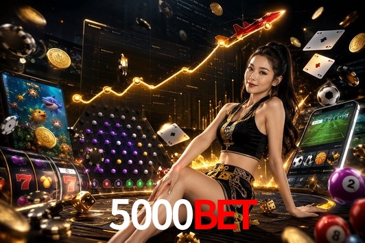 API Integration 5000bet