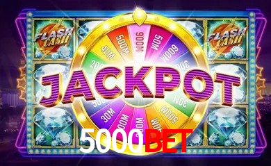 Descubra a Essência do 5000bet: Nossa História e Compromissos