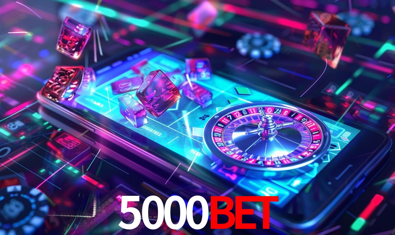 Segurança 2FA 5000bet