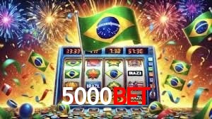 Live Casino 5000bet