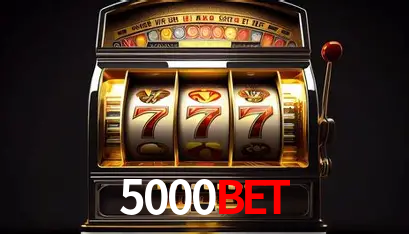 Descubra a Essência do 5000bet: Nossa História e Compromissos