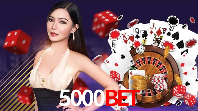 Estratégias Crash Games 5000bet