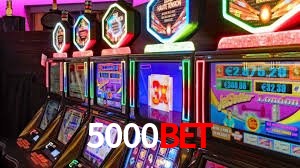 Jogo Aviator 5000bet