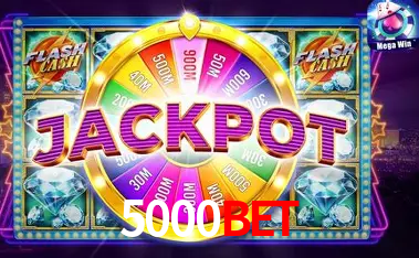 A Revolução dos Aplicativos de Jogos no 5000bet