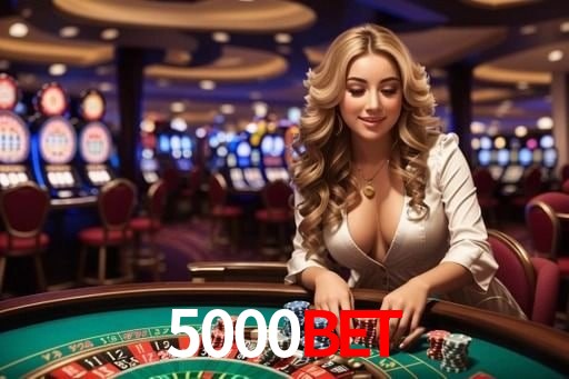 Aviator Game 5000bet