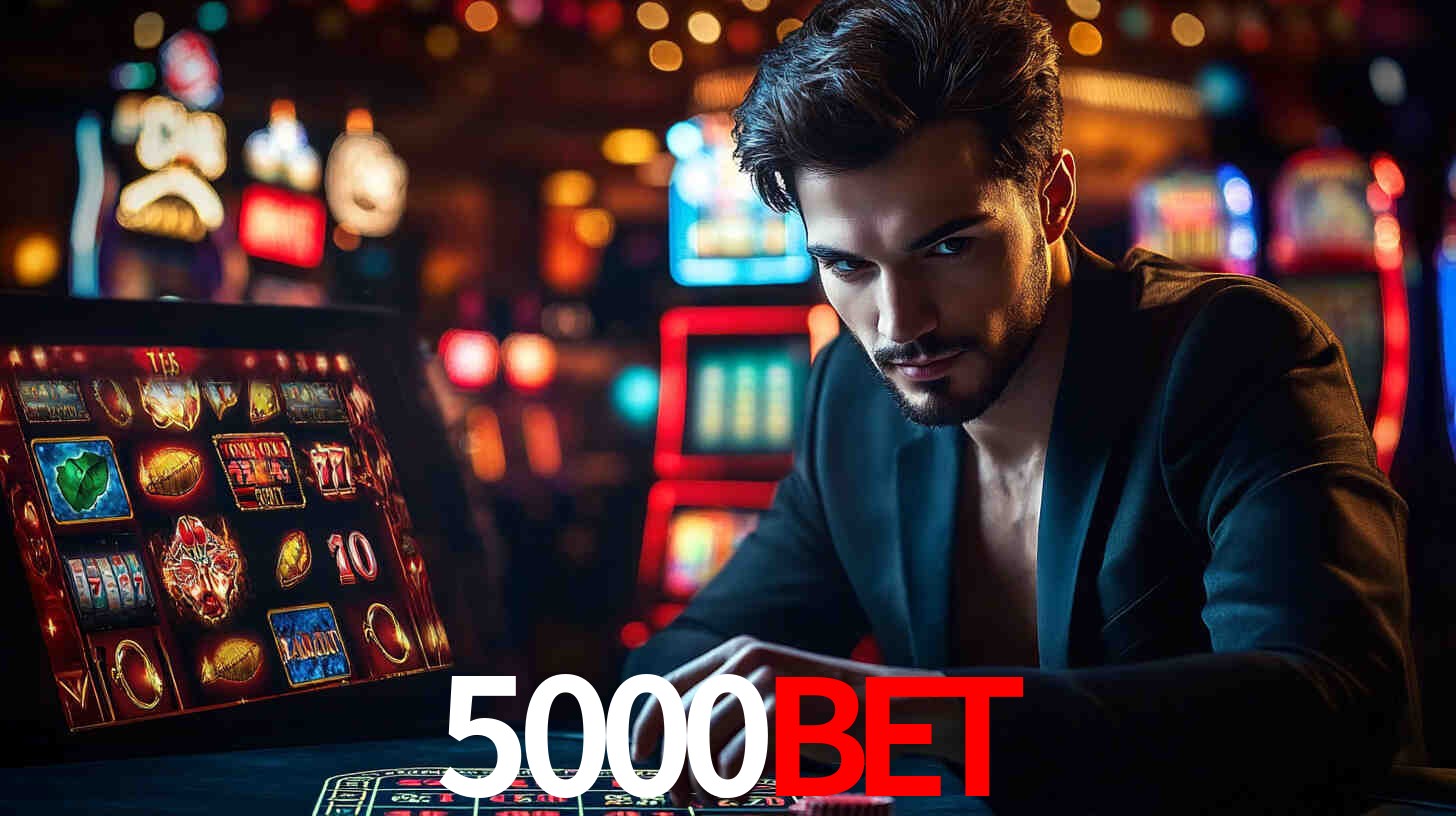 5000bet,5000bet.com