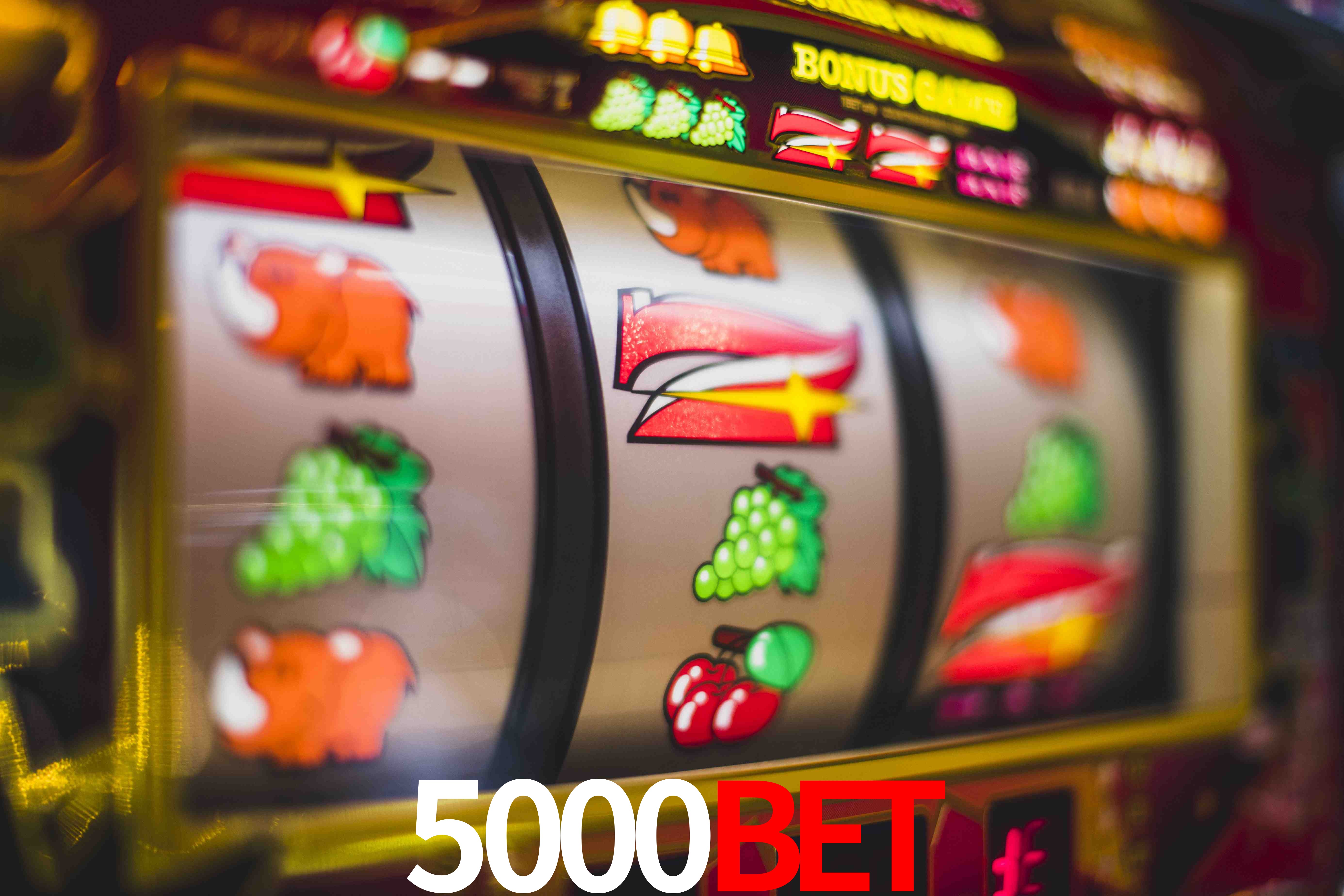 Crash Games Strategies 5000bet