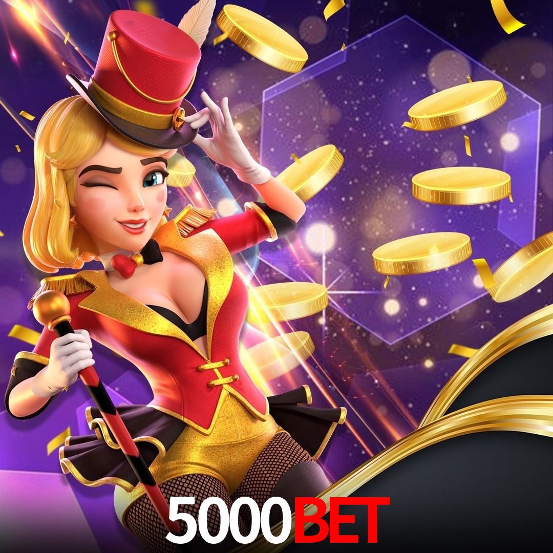 Spaceman Game 5000bet