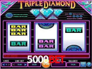 Desvendando o Mundo dos Jogos Virtuais na 5000bet