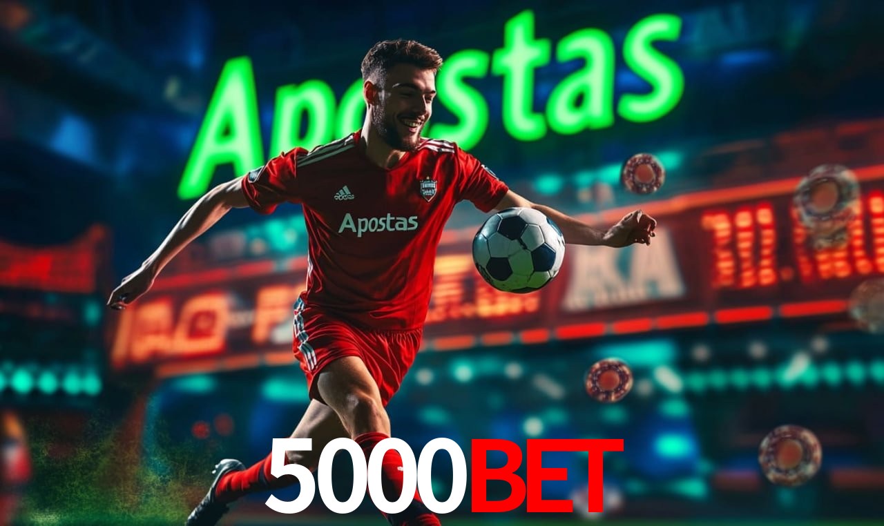 Estatísticas Crash Games 5000bet