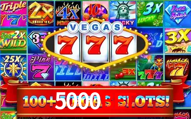 Apostas Esportivas na 5000bet: Um Guia Completo