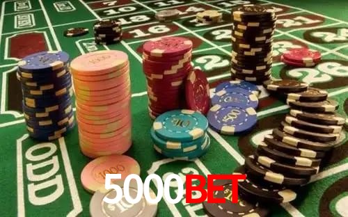 Instalar app 5000bet
