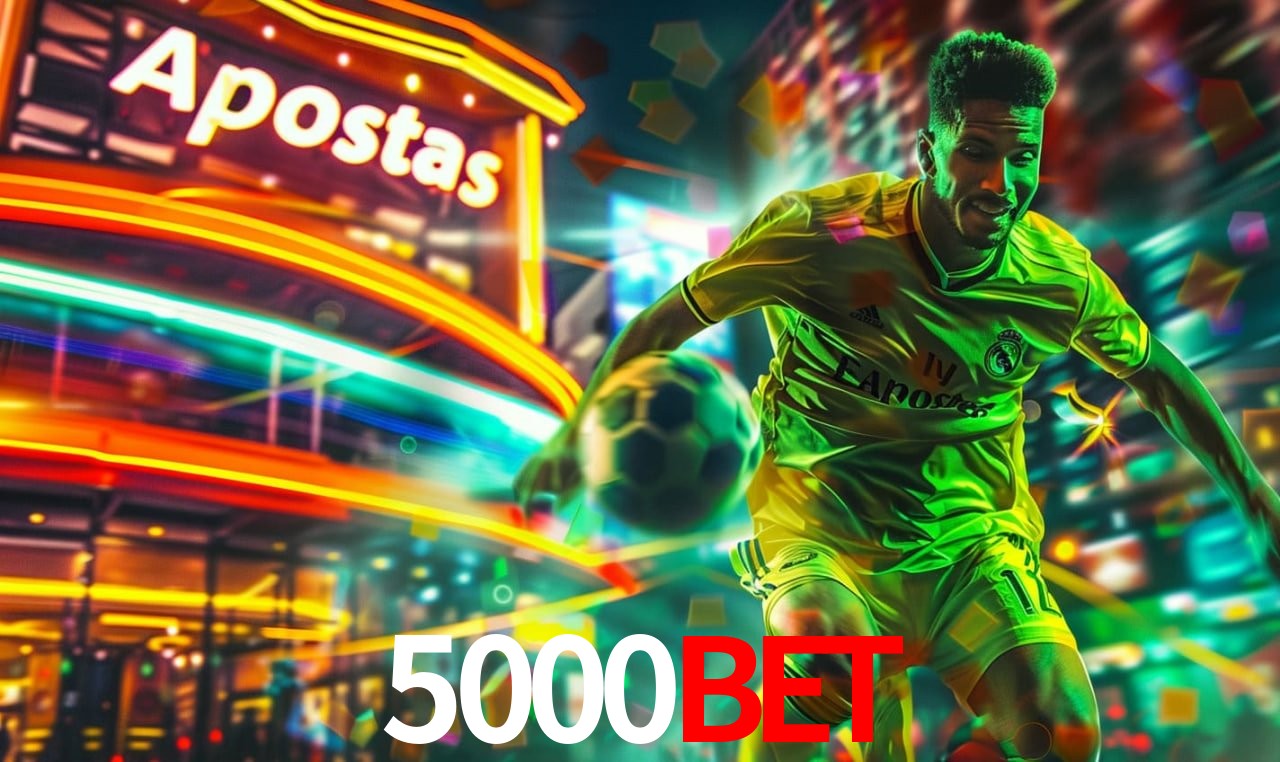 Catálogo de jogos 5000bet com fornecedores Pragmatic Play, Evolution, NetEnt