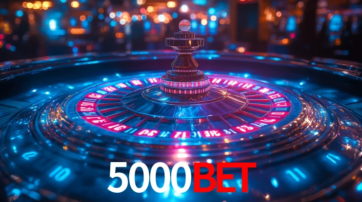 Explore as vantagens do 5000bet: serviço profissional e confiabilidade