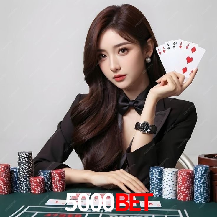 5000bet - Rápido Acesse