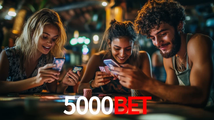 Aviator Game 5000bet