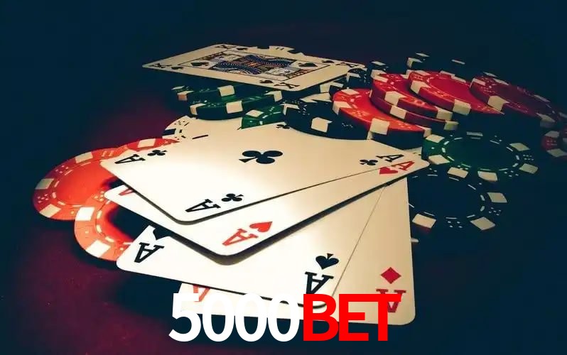 5000bet Belo Horizonte - Basketball