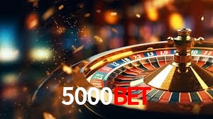 5000bet Promoções - 30+ Ofertas Diárias