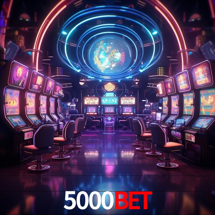 5000bet Fortaleza - Sports Winners