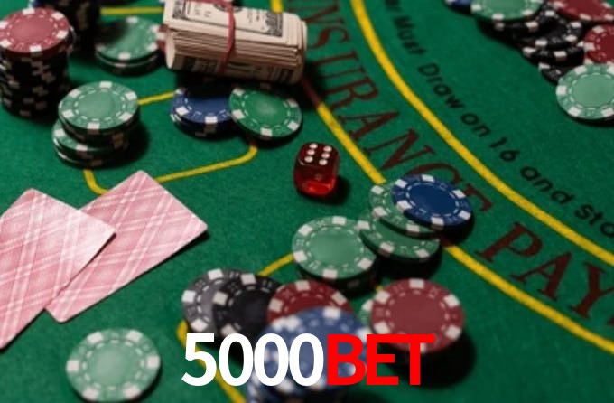 5000bet,5000bet.com