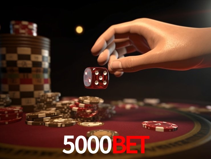 5000bet São Paulo - Jogo Providers