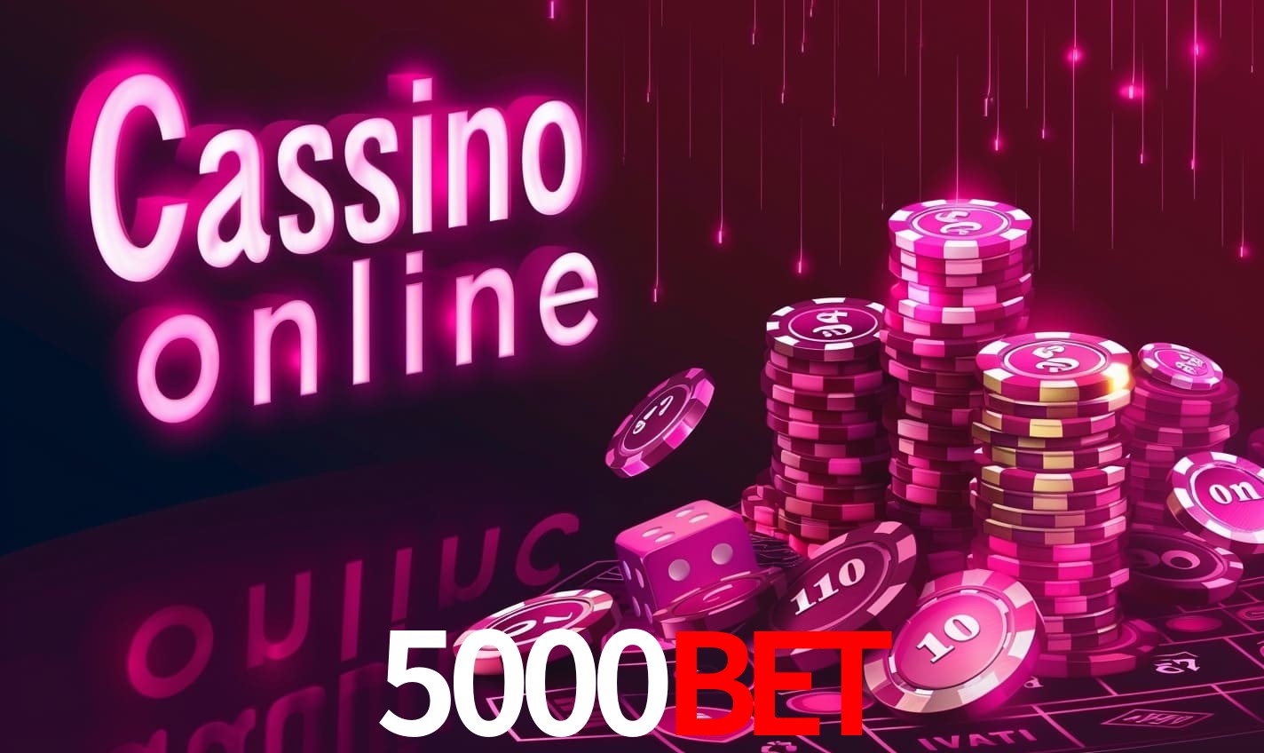 5000bet Brasília - Crash Guide